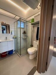 Blk 421C Northshore Straitsview (Punggol), HDB 3 Rooms #564283201